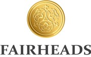 Fairheads Financial Services